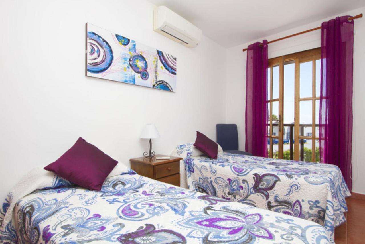 Villa Julianne 1 Puerto del Carmen  Buitenkant foto